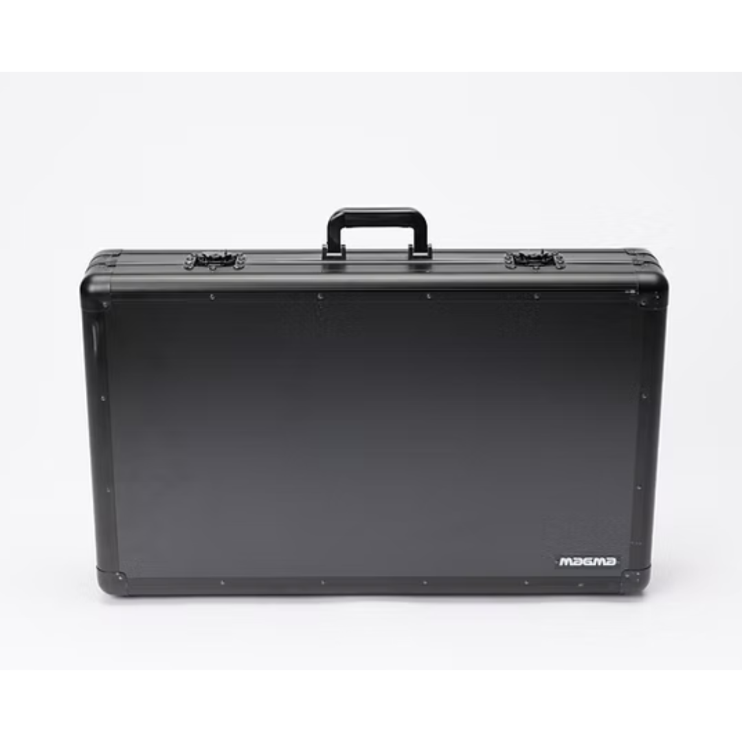 MAgma CARRY LITE DJ-CASE XXL PLUS