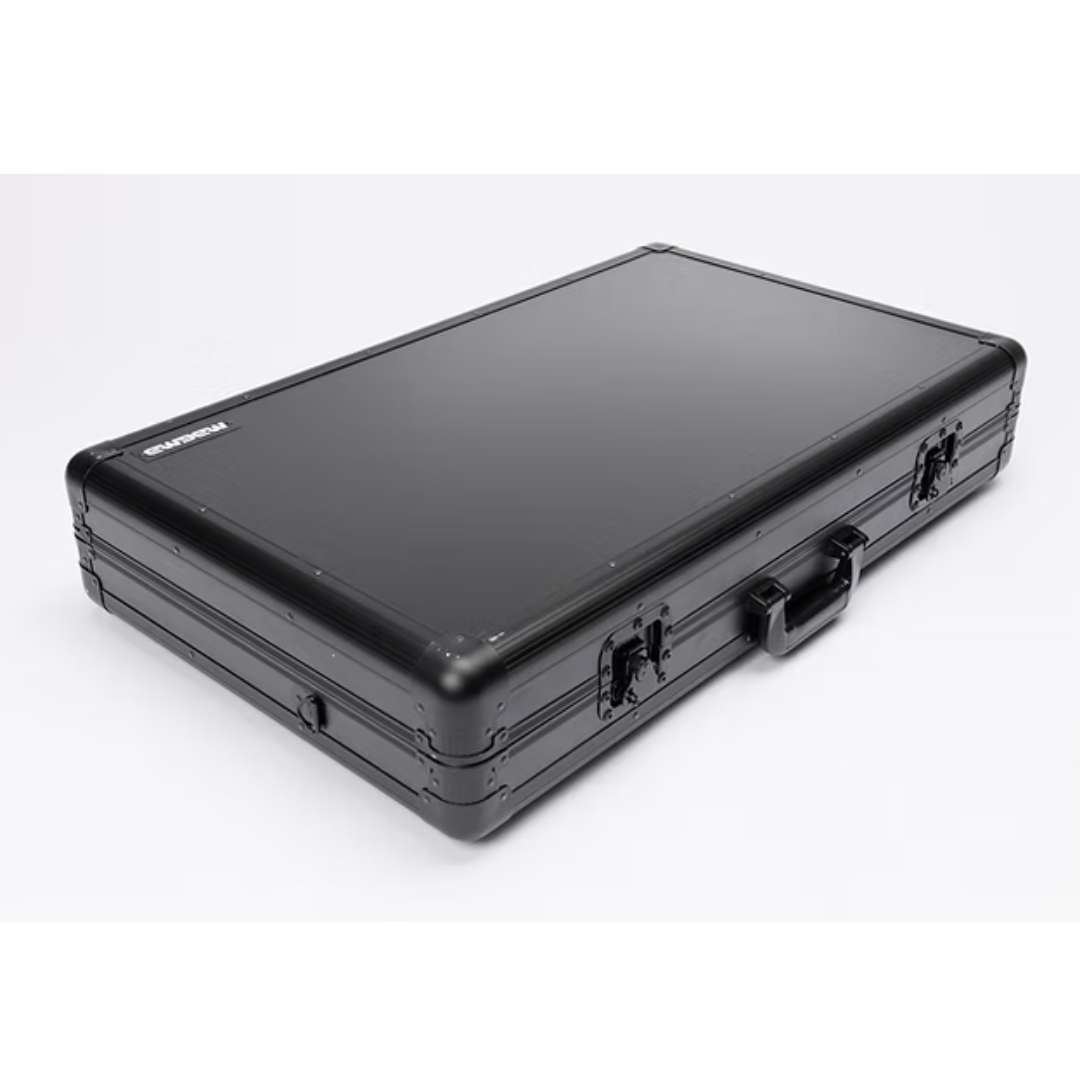 MAgma CARRY LITE DJ-CASE XXL PLUS