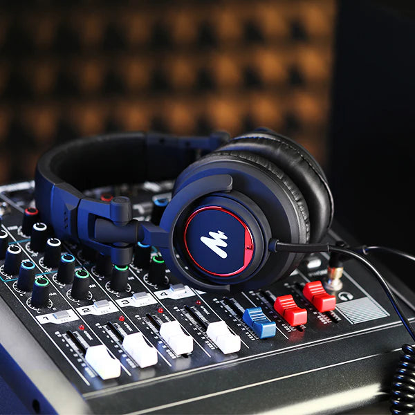 Maono AU MH-501