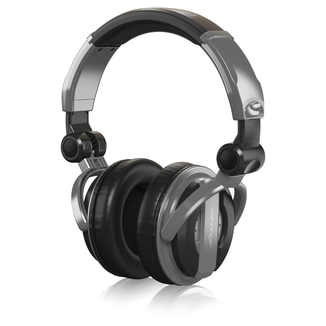 Behringer BDJ1000