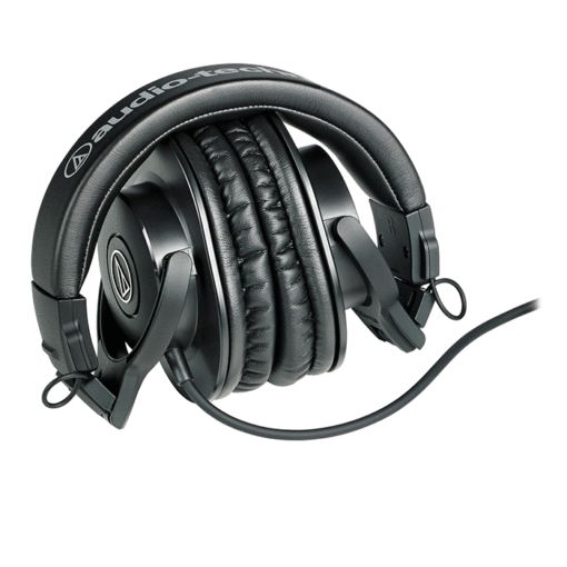 Audio Technica ATH-M30x
