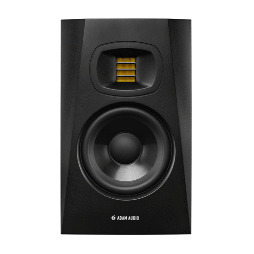 ADAM Audio T5V (Pair)