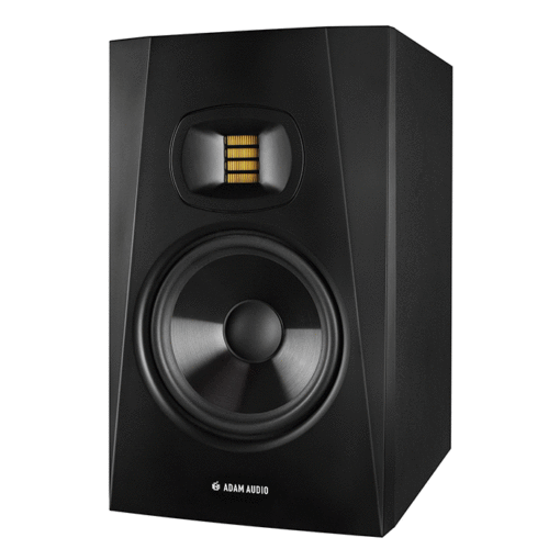 ADAM Audio T7V (Pair)