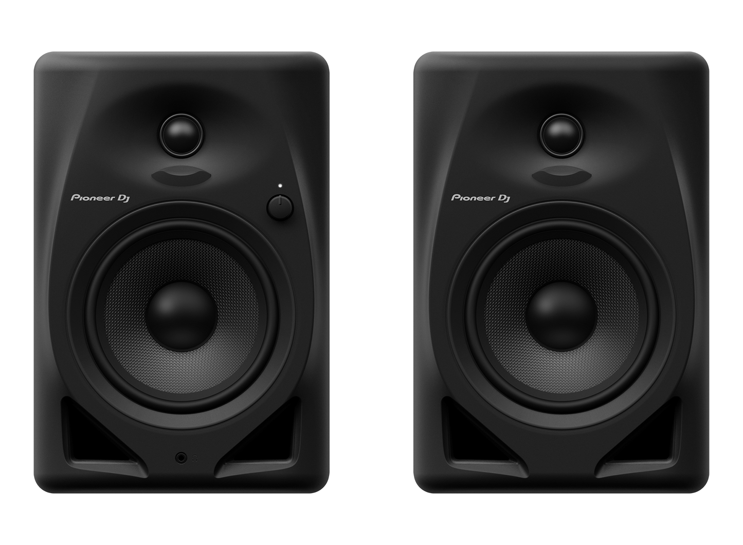 Pioneer DM-50D (Pair)