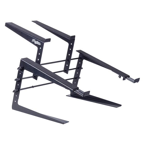 Headliner Covina Controller Stand