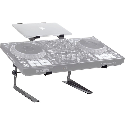 Headliner Covina Controller Stand