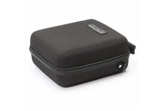 Magma Headphone Case II