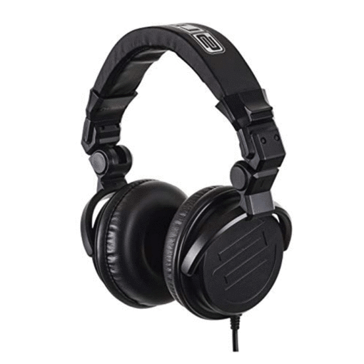 Reloop RH2500
