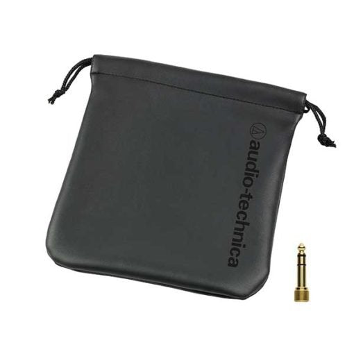 Audio-Technica ATH-M50X