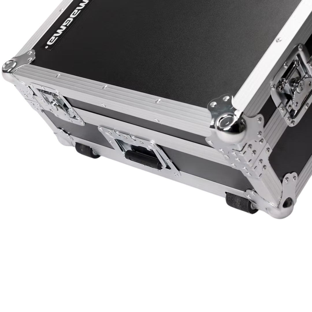 Magma DJ Workstation Case XDJ-AZ / XDJ-XZ