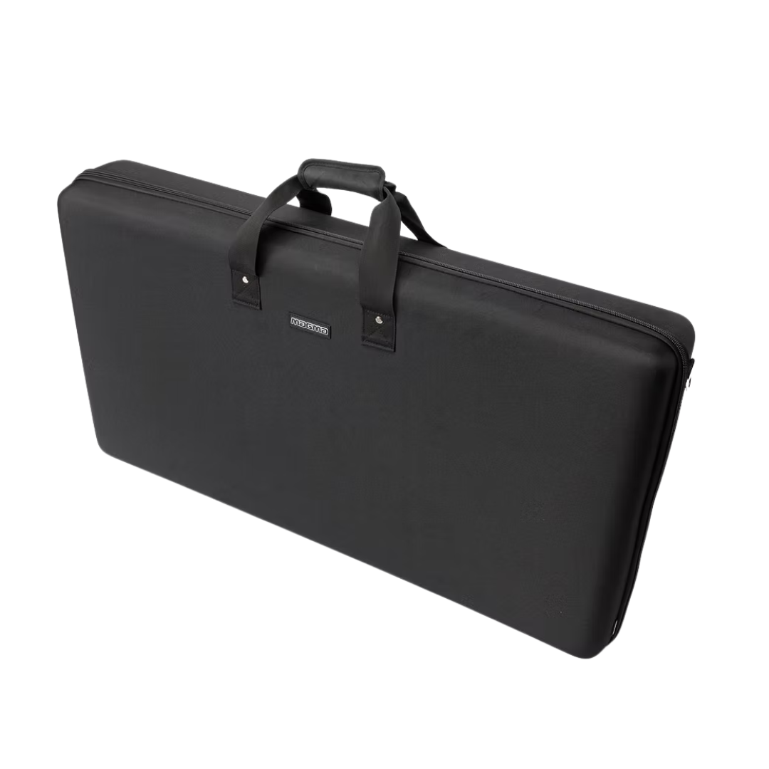 Magma CTRL Case XDJ - AZ