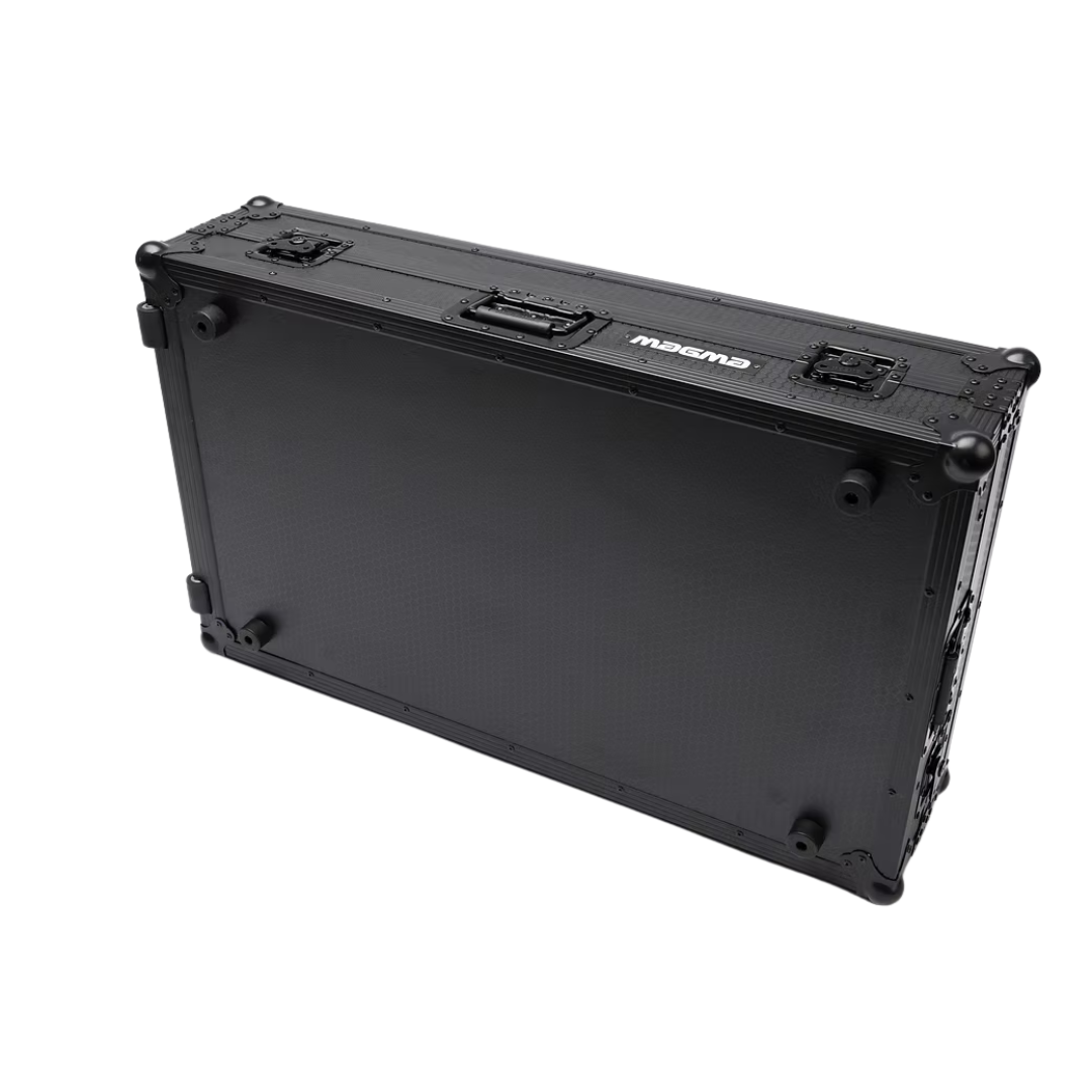 Magma DJ Workstation XDJ-AZ / XDJ-XZ BB