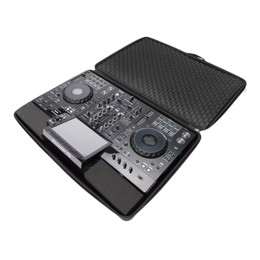 Magma CTRL Case XDJ - RX3