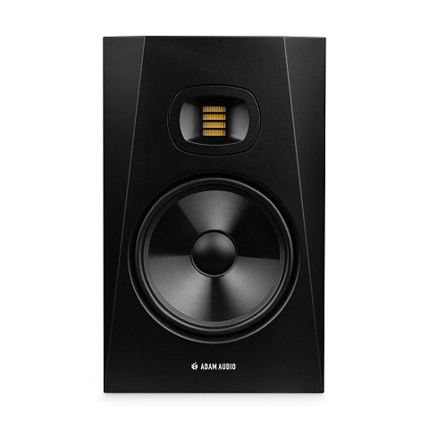 ADAM Audio T8V (Pair)