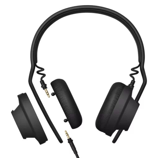AIAIAI TMA-2 DJ