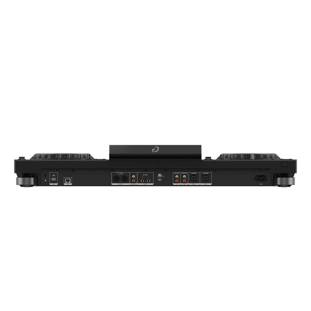AlphaTheta XDJ-AZ (Pioneer DJ)