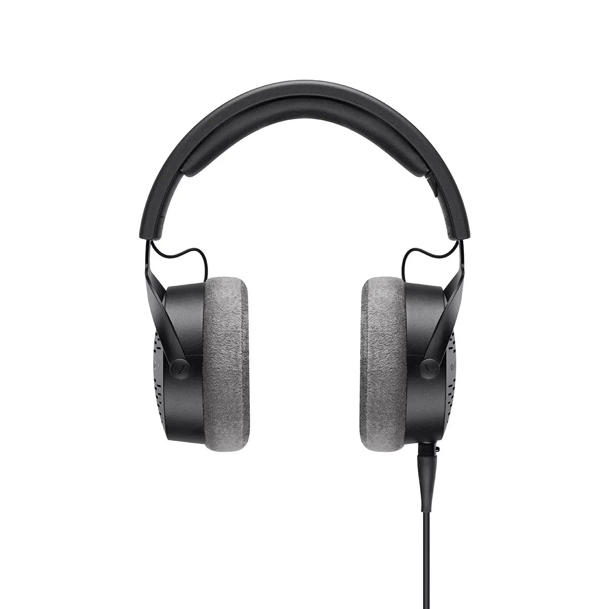 Beyerdynamic DT 900 PRO X