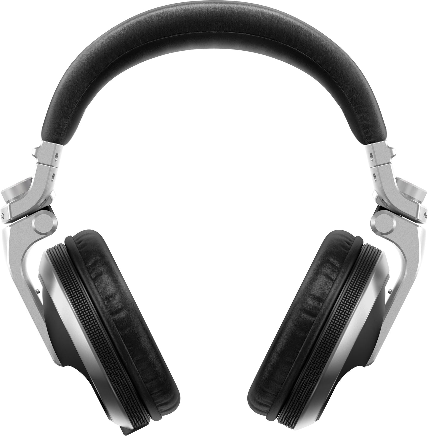 Pioneer HDJ X5