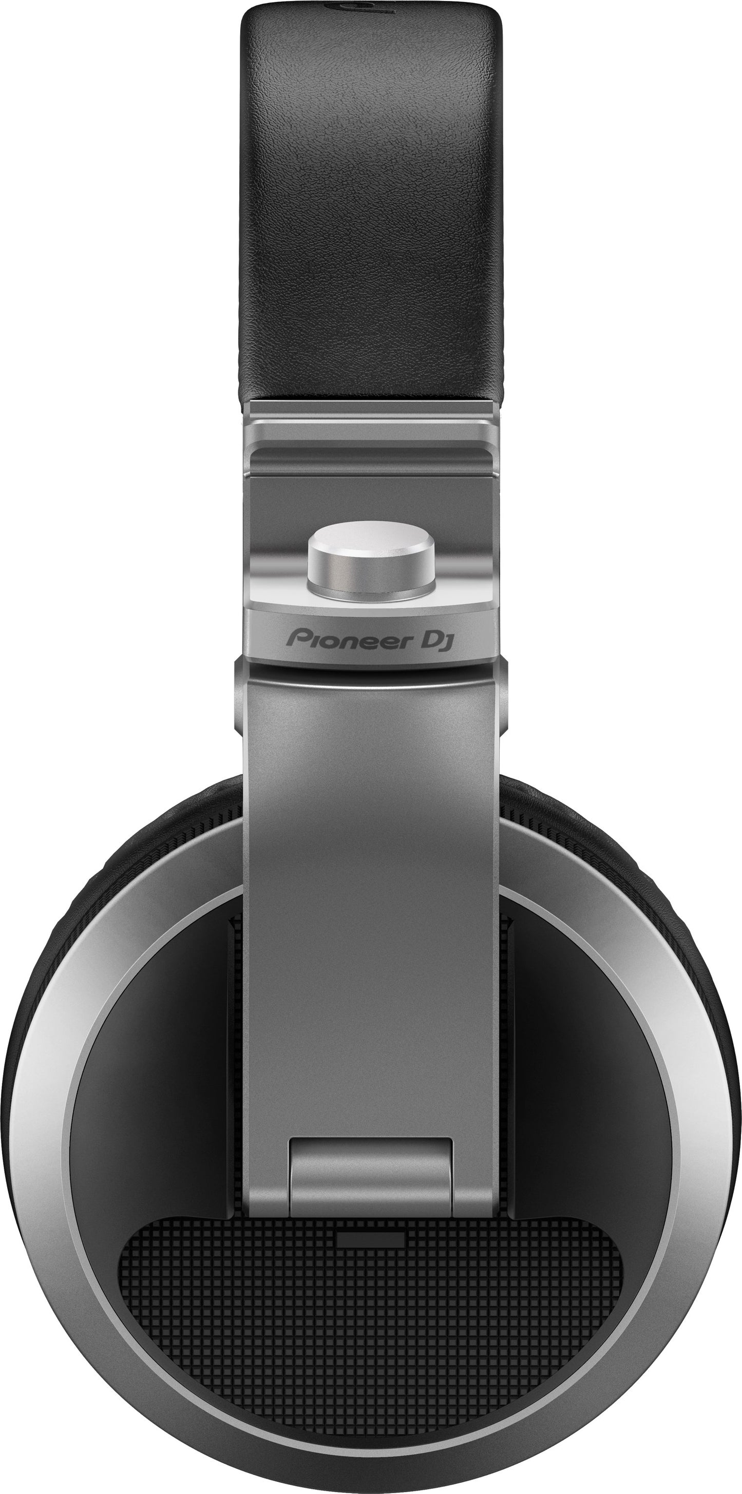 Pioneer HDJ X5