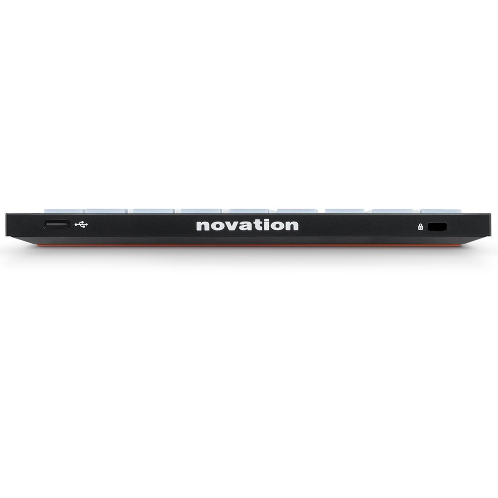 Novation Launchpad Mini MK3