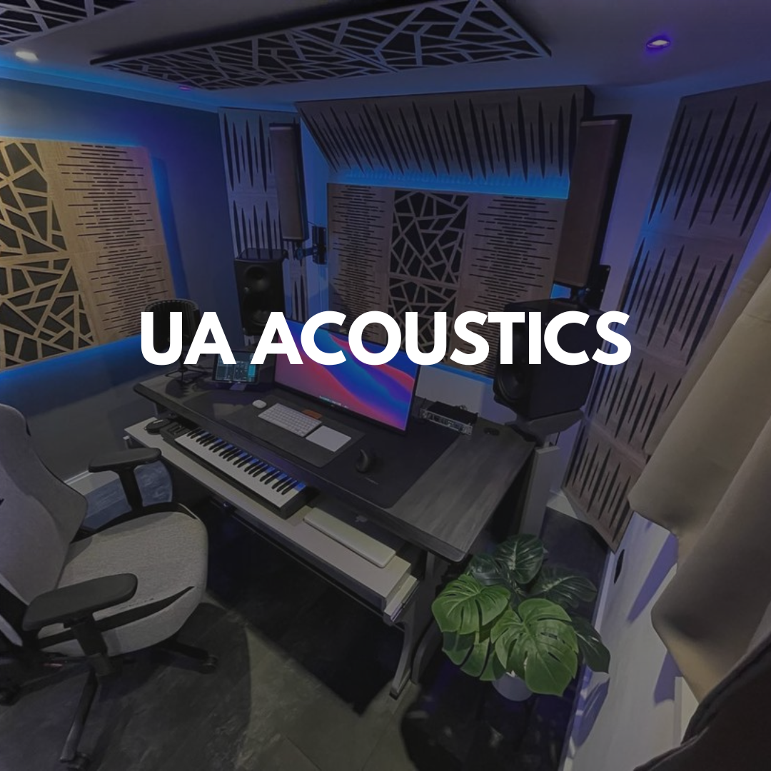 UA Acoustics