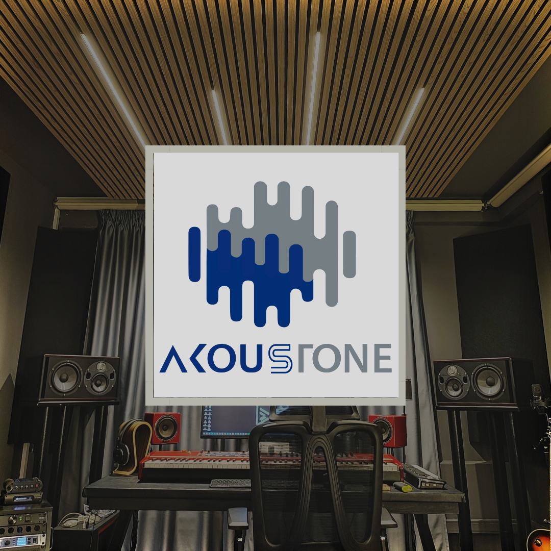 Akoustone