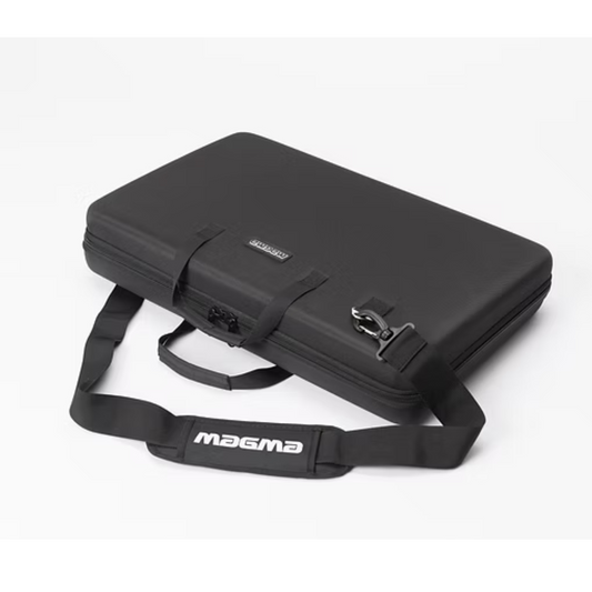 Magma CTRL Case XL