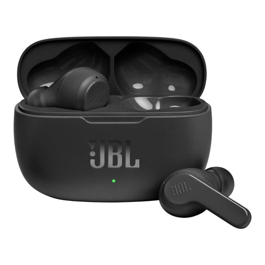JBL Wave 200 Wireless Earbuds