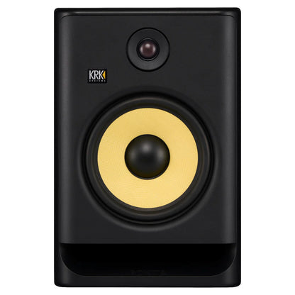 KRK Rokit® 8 Generation Five Powered Studio Monitor