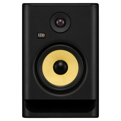 KRK Rokit® 7 Generation Five Powered Studio Monitor ( Pair )