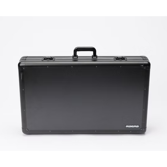 MAgma CARRY LITE DJ-CASE XXL PLUS