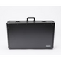MAgma CARRY LITE DJ-CASE XXL PLUS