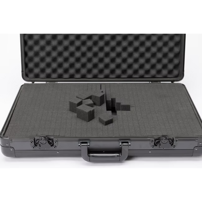 MAgma CARRY LITE DJ-CASE XXL PLUS