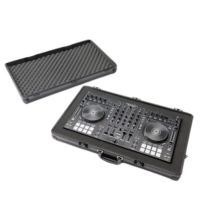 MAgma CARRY LITE DJ-CASE XXL PLUS