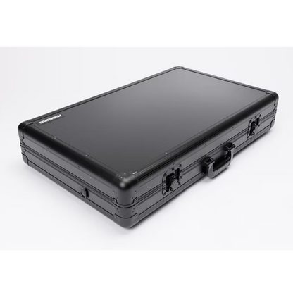 MAgma CARRY LITE DJ-CASE XXL PLUS