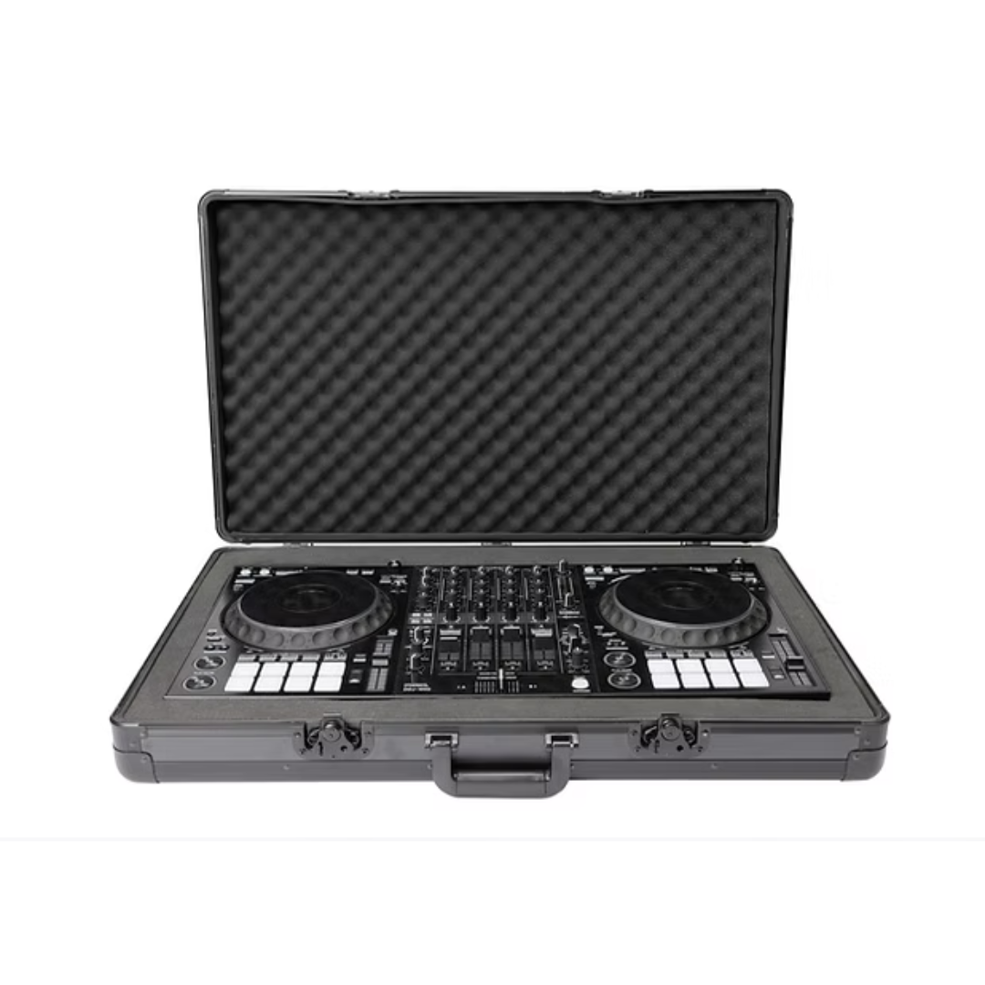 MAgma CARRY LITE DJ-CASE XXL PLUS