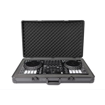 MAgma CARRY LITE DJ-CASE XXL PLUS