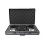 MAgma CARRY LITE DJ-CASE XXL PLUS