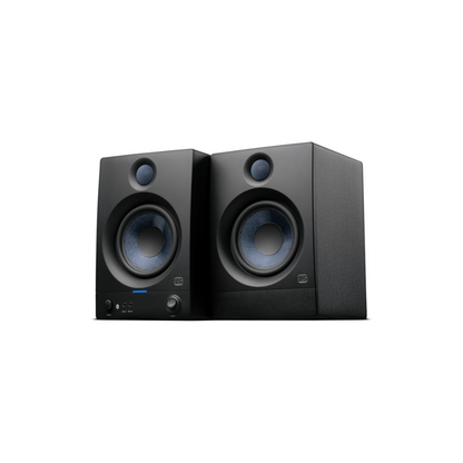 Presonus Eris® 5BT 2nd Gen (Pair)