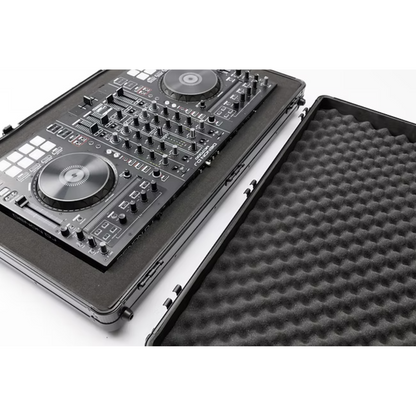MAgma CARRY LITE DJ-CASE XXL PLUS