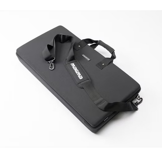 Magma CTRL Case XXL Plus II