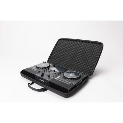Magma CTRL Case XL