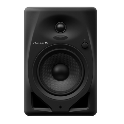 Pioneer DM-50D