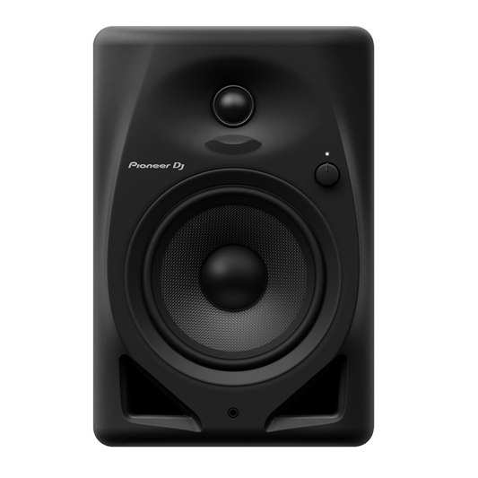 Pioneer DM-50D