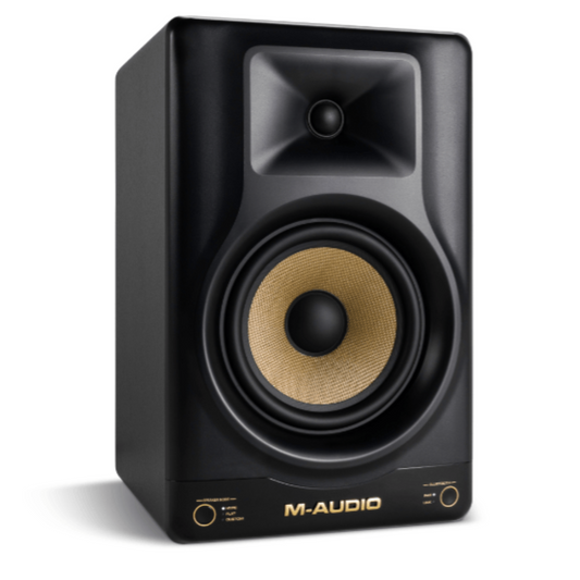 M-Audio Forty Series FORTY SIXTY ( Pair )