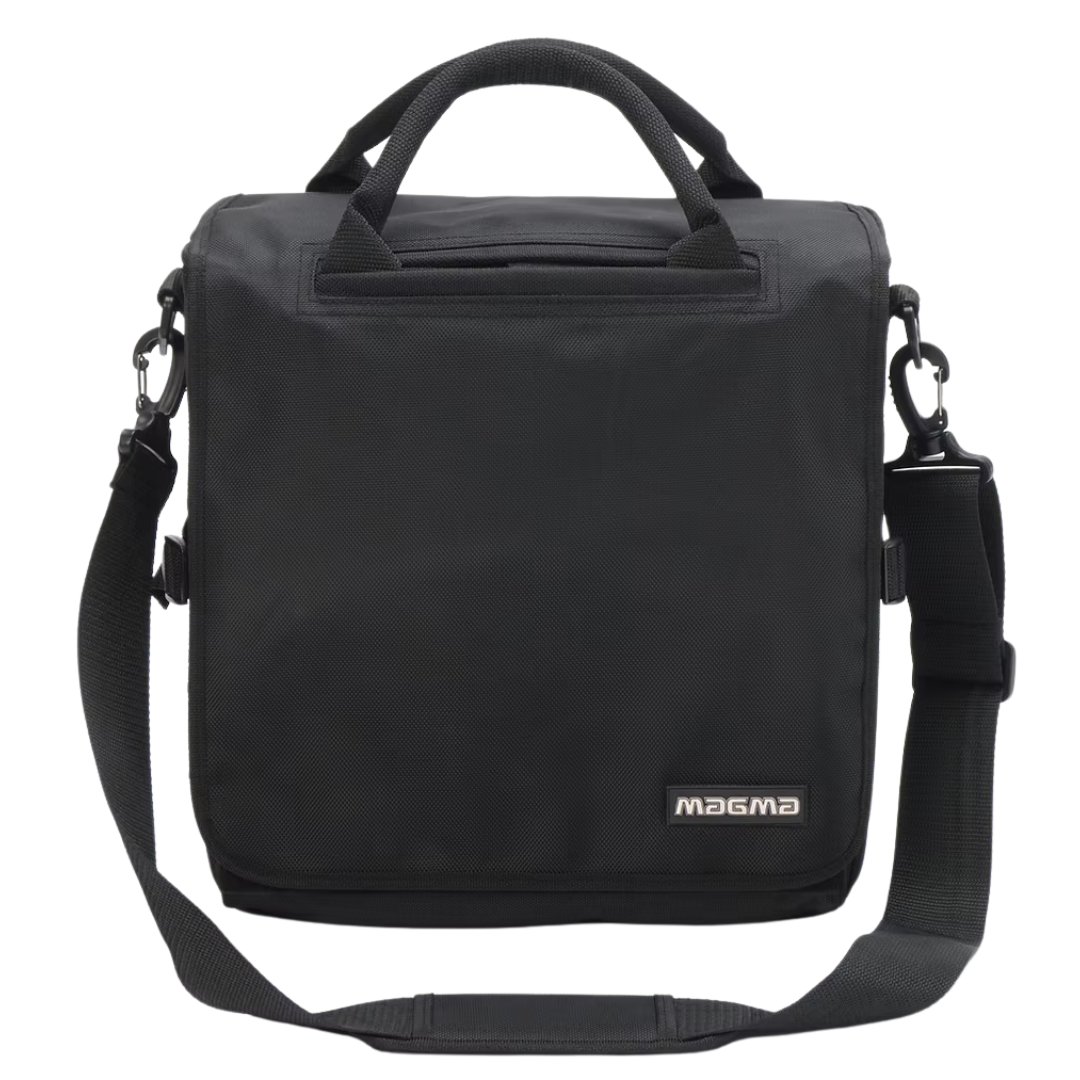 Magma  LP-BAG 40 II