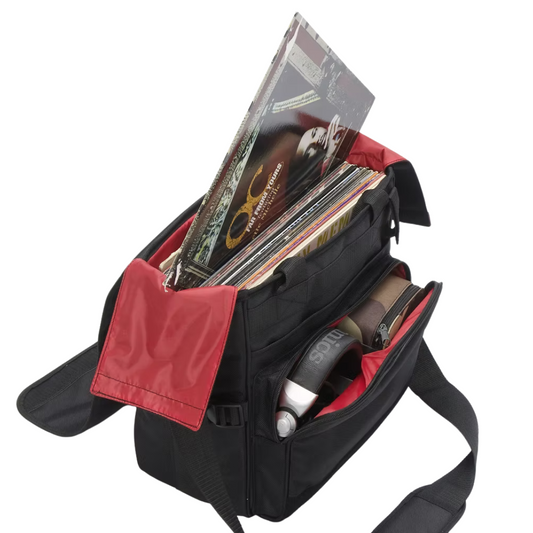 Magma  LP-BAG 40 II