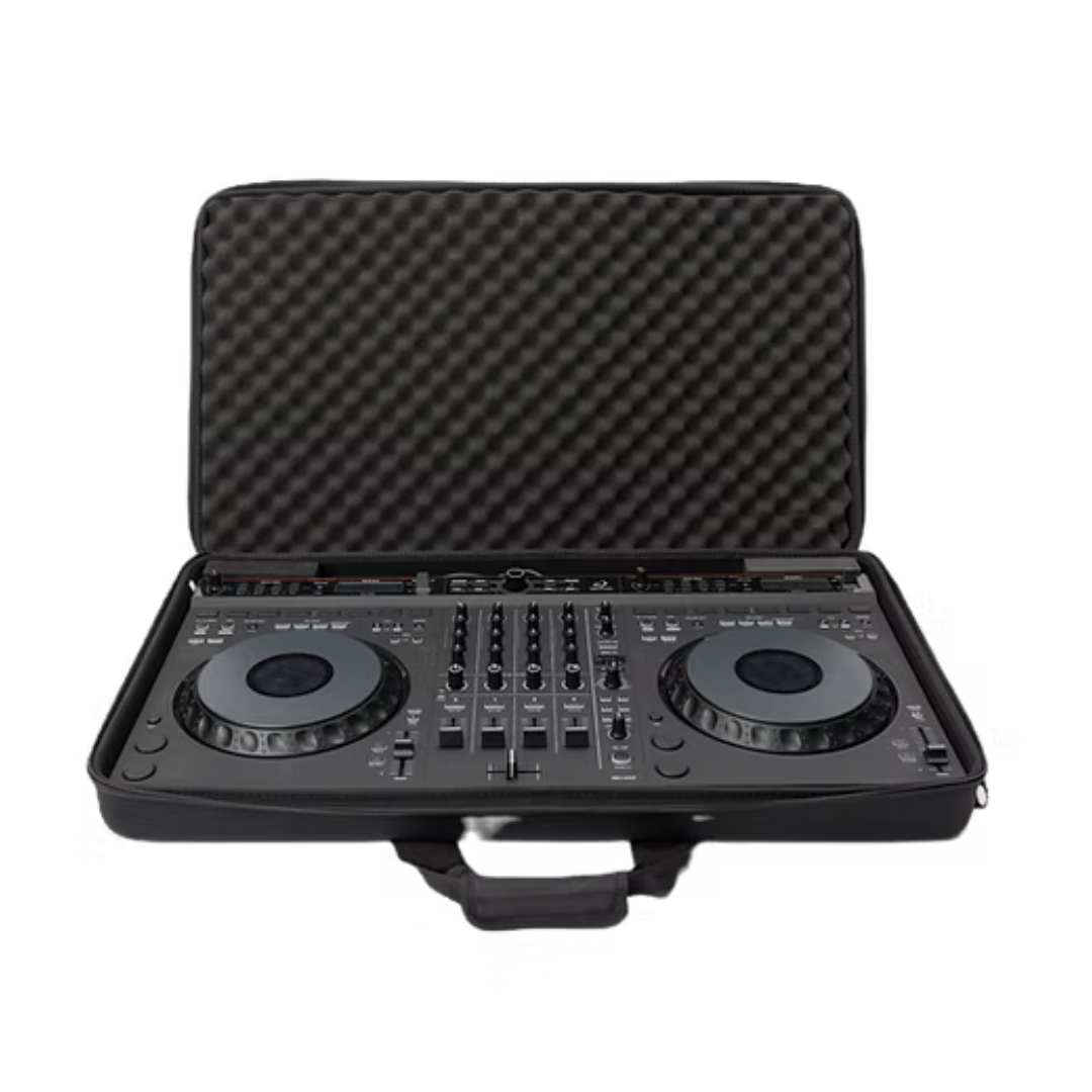 Magma CTRL Case XXL Plus II