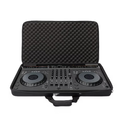 Magma CTRL Case XXL Plus II