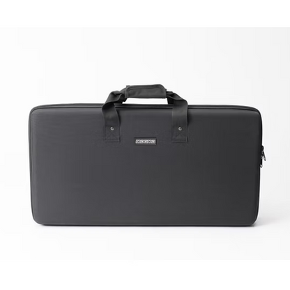 Magma CTRL Case XXL Plus II